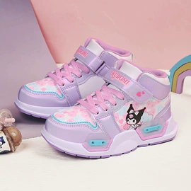 童运动鞋;EVA拖鞋;塑料拖鞋