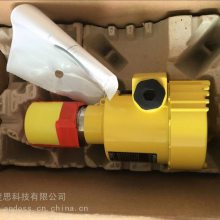 供应威格物位计PS64.AXFFLIHXAMAXX