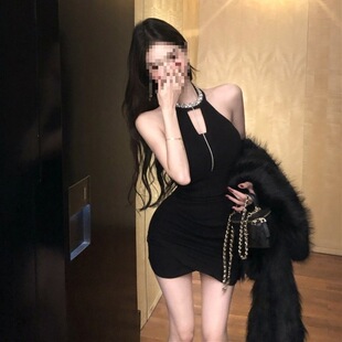 �ع��荒첱�B��ȹŮ������ɫ�o����ȹ������¶������ȹ��