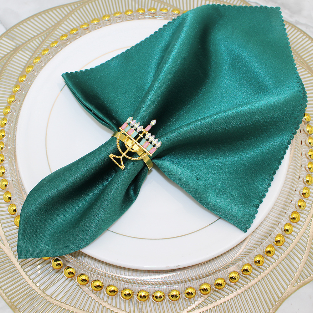 O1CN01V3psha29eBqWGFGdf_!!2214298198092-0-cib.jpg?__r__=1695540048353