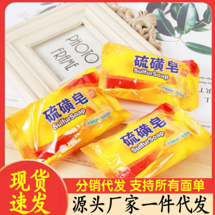 �S�����l��������l