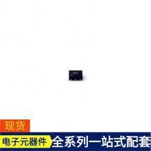 TPS62234DRYR DFN-6(1x1.5) IS45S32400F-7TLA2 IS62WV12816BLL-