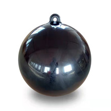 PVC���Ĵ���� ������ ţ����60cm�Ӻ� ��������Ӗ�����Sֱ��