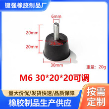 �A�F�����z�C�_�| �A����푃x�����z���_ �p���|�C�_�|���z�|�_