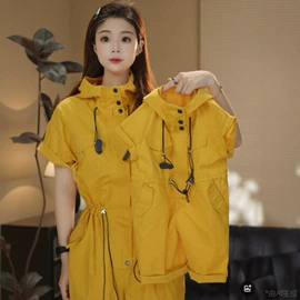 童套装;童羽绒服;童棉袄/棉服