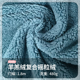 ���q����ɺ���që�q�޻��q��ů���b��ż�q�����ë���r����