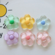 ��֬diy����֙C���l������z������lˮ���NЬ��͸�����䱱11