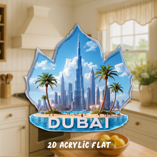 �ϰ����H���c�ؙ����OӋ������������F�������}�N���b�