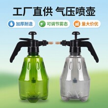 ���������≺ʽ��ˮ������ˮ��С�͇��F��ƿ��ˮ�ظ߉����F��