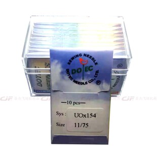 ���M�ڶ���UO*154��ᘰ��p�C�C�UOx154 SY1431��߅�C�C� ���]