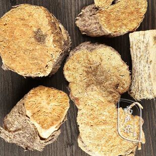 ��ș�� ��κ�� �ݰ�κ 50-1000��