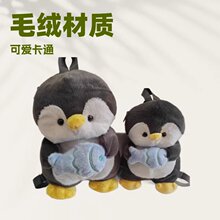 ���ȿɐ����Z��żë�q�p�����2026�¿���Ů���������Կ�ͨ����