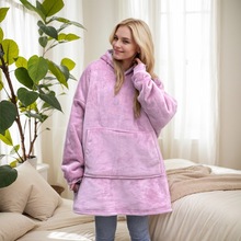 hoodie ������ů�Ҿӷ�ɺ���q˯�� ���^ץ�q���Bñ�����ҕ˯��