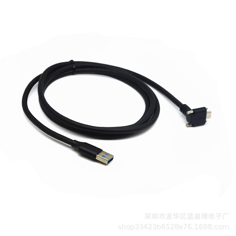 微信图片_20210415001133