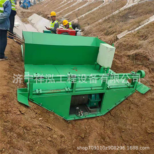 ȫ�Ԅӻ�����ˮ������ �C��·��ˮ�ϬF����ģ�C ˮ�����͙C