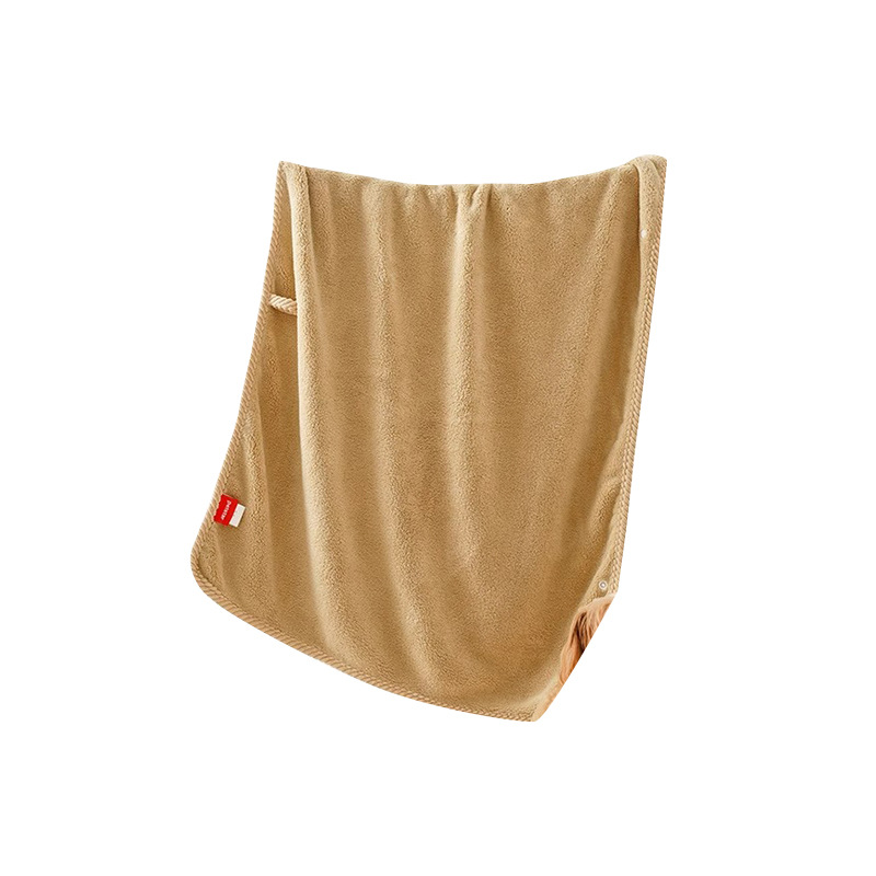 Toalla de secado rápido para perros pequeños para perros, toalla de baño para mascotas de lana de coral más gruesa, súper absorbente y secado rápido, baño de gato