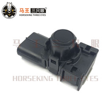 �m����S���׿��_˹CT200/IS200/GS250/GS450��܇���_89341-76010