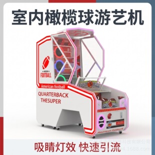�����ϙ���C�H�Ә��@�����Α�C��������Ͷ�ź��A�@��CͶ�@�C