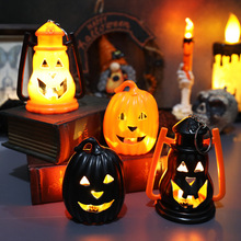 �f�}���b��߰l���Ϲϟ�����Сҹ������Ɍ�Ϟ�T���f�}��������