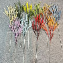 �¿�Gֲǧ�ӽ�  ɭϵ��c�~�Ĳ廨 ·���b������ϻ�