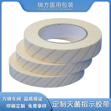 һ�����t�úĲĉ��������t�Ü��ָʾ�z����˺�ι̲����z