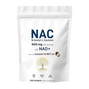 �F؛�羳TK���R�d���N NAC Ҭ���� ��� ţ���� ����ܛ�z��Դ�^�S