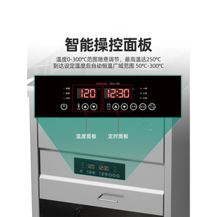 �p���ú����ը�����ȼ��ը�uը���͗l�C��ʽ�ը�t�[��E18