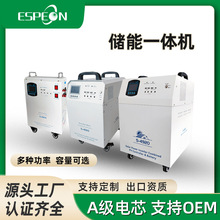 ̫��ܰl늙C ������� ̫���һ�w�C ���Ã��� �����҃ȑ����l�