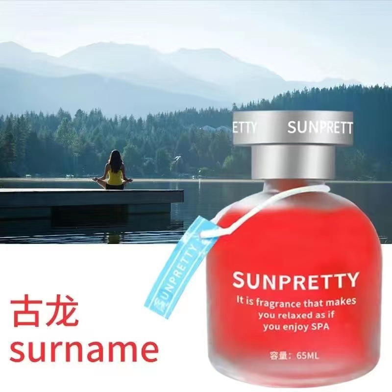 O1CN010IiZZy1phaQiX9E4T_!!2209