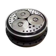 A97L-0218-0896pٙC  hr