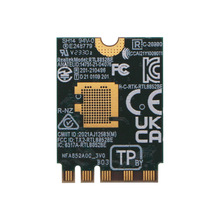 �h�r-���l��ɯ Radxa A8 �o��ģ�K WiFi6 / BT5.2 �p��