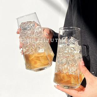 ins���׹�֭��ˮ���豭�K�����ˮ����������ֵ���F���ȱ�
