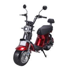 ���Q�aƷ���ڰ�������2݆ 늄�܇�늳،�̥�����F䇴�������Ħ��