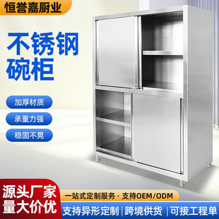 ���P��뙙 �����ʳ�������T����N���;������ռ{��������