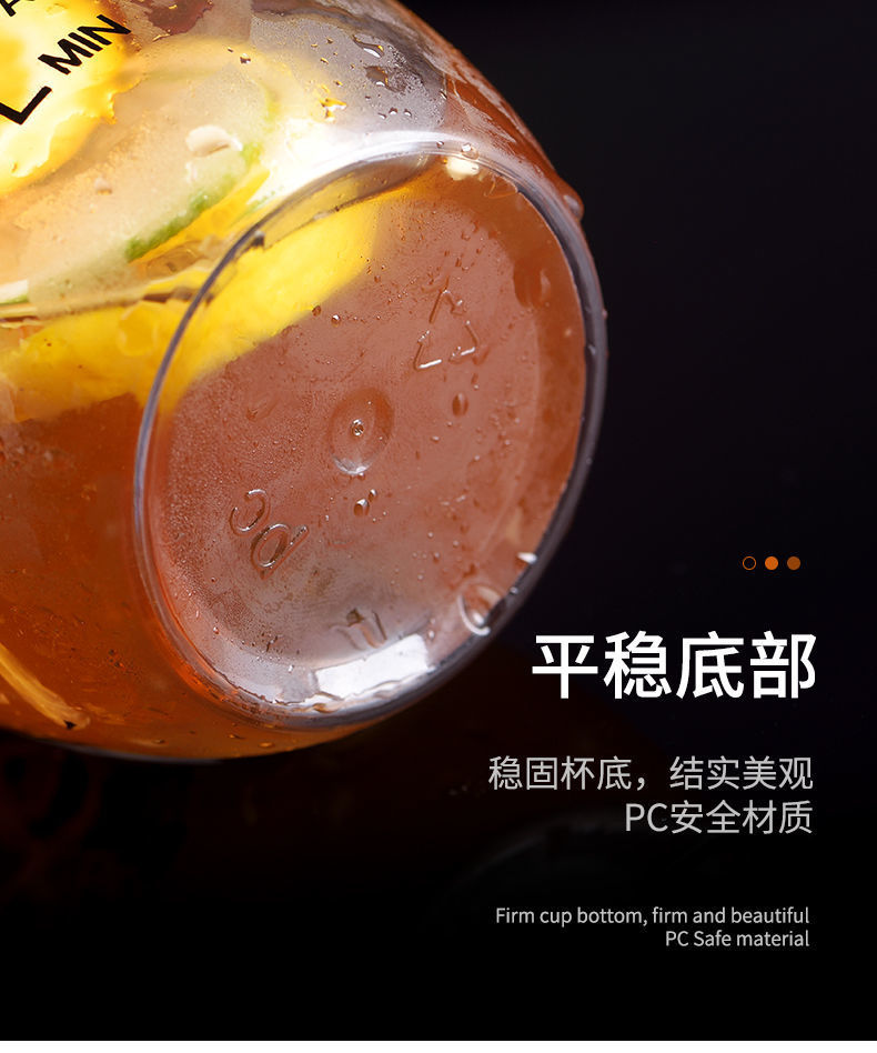 57095d8d-82d7-4758-8873-c64007ef6a59.jpe