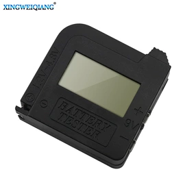 其他五金工具;电动工具配件;钻头