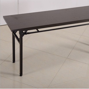 Factory Direct Sales, High Quality Training Table, 50pcs a Lot