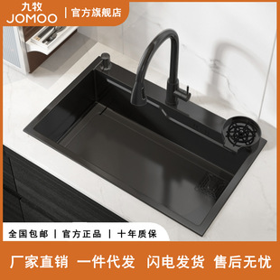 J&Omicron;M&Omicron;&Omicron;�N����ɫ�{��304���P�ˮ�۴�β�̨������ϴ�˳�ϴ����