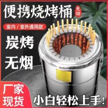 �����t���ßo��̼���t������t���P䓿���tС�͟����t�ӟ�������