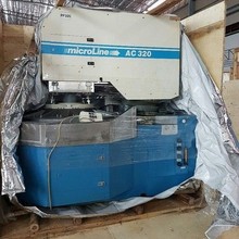 ��Ƥ���֠���˹Peter Wolters�p����ĥ��TP�|����ƽĥ�C