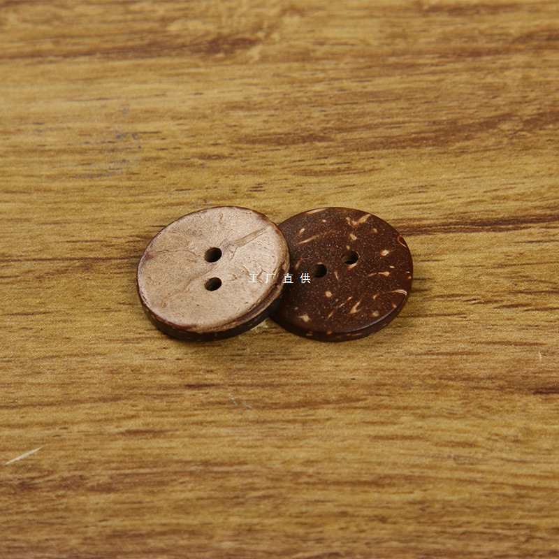 Children's wooden shirt