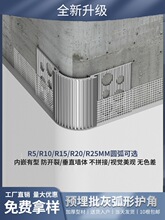 �X�Ͻ��A�������o�ǽ����o����ꎽǷ�ײ��ā�Ӡ��洹ֱ�A��ꖽǗl