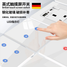 �۰�Ӣʽ13A����Ӣ��USB늟��Ƽ��ß�������ɫ䓻������|���_�P