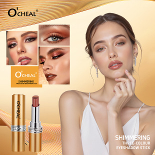 OCHEAL�羳�|�ρ���ɫ��Ӱ����ā���u׃��Ӱ�W�ۑ���������Ӱ��