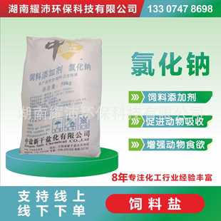 �S��ֱ�l�������}�¸�����} ������ӄ��Ȼ��c �����}�߼���