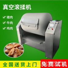 600L��՝L���C һ���M��300���Ź��u��������ƙC�����{ζ����C