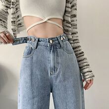 �ﶬ�¿�͹����ţ��ѝŮ�����¿�������{�����ɴ���ֱͲ�ϵ�ѝ