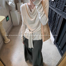 F؛׸ ɳڸ UIɳëᘿŮb¿