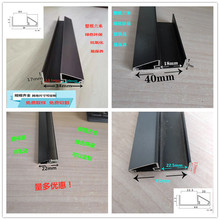 �X�Ͻ𴰿�β����̶����۲������������пղ�����̶����l�����l