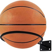 �Fˇ�Ϡ���ܻ@�������м�չʾ�ܠ��Ϸ���A����ܒ���չʾ����